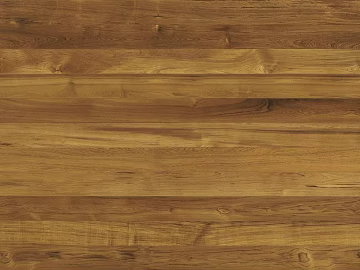 Plywood texture (ID:ffaeg35630)