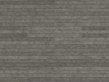 wood panel seamless texture (ID:ffaag23296)