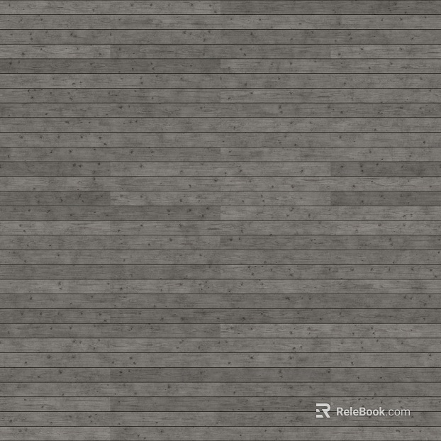 wood panel seamless texture