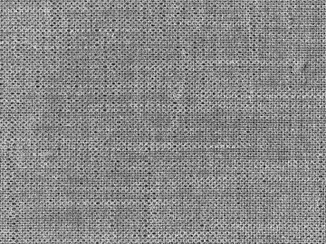 Plain pattern carpet texture (ID:ffacg05881)