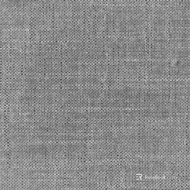 Plain pattern carpet texture