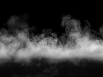 Modern fog smoke steam dense smoke clouds natural special effects texture (ID:ffach885118)
