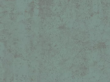 Do the old metal texture (ID:ffaag19457)
