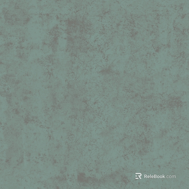 Do the old metal texture