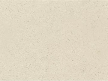 Cement beige cream wind micro cement texture (ID:ffagg50012)