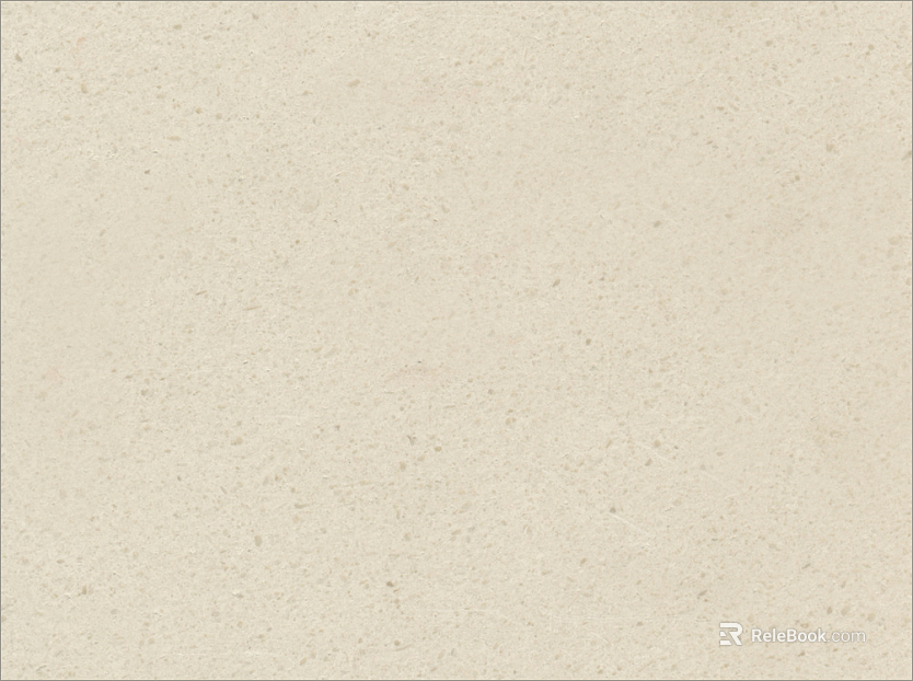 Cement beige cream wind micro cement texture