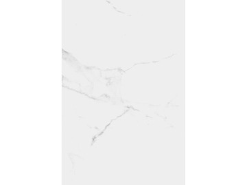 Marco Polo Marble White Light texture (ID:ffabg55925)