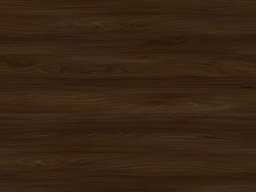 Wood grain texture (ID:ffabf2301)