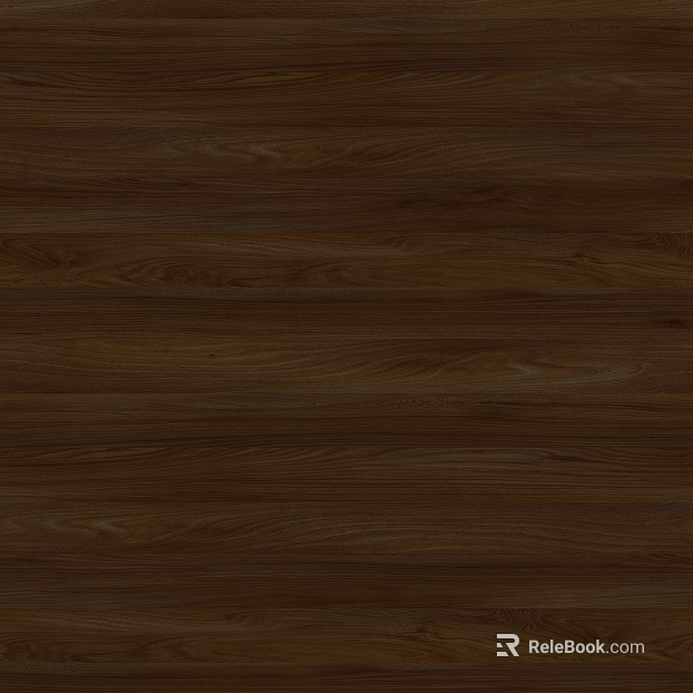 Wood grain texture