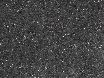 terrazzo black sands texture (ID:ffaeg40611)
