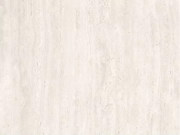 Nobel Italian Super White Cave texture (ID:ffach457880)