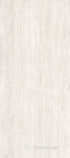 Nobel Italian Super White Cave texture