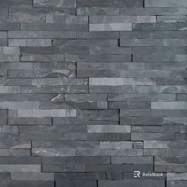 Culture Stone texture