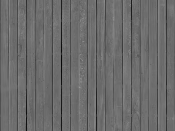 Black and White Bump texture (ID:ffaeg72529)