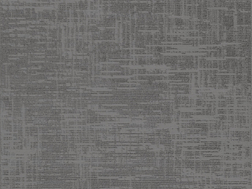 Plain pattern carpet texture (ID:ffagg79385)