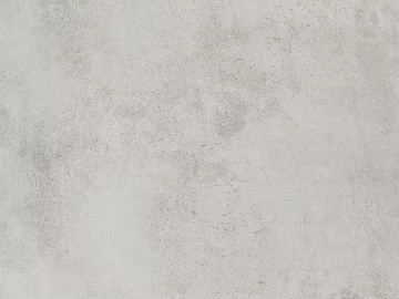 Cement texture (ID:ffaeh523474)