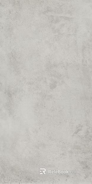 Cement texture
