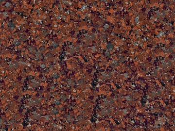 Granite texture (ID:ffajg20757)