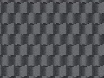 geometric line texture (ID:ffagf7459)