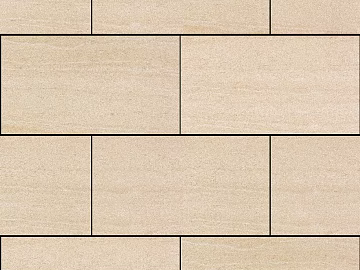 wood grain brick texture (ID:ffaeg09671)