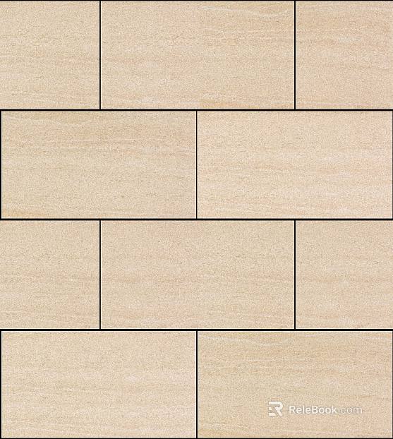 wood grain brick texture