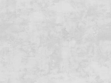 Black and White Bump texture (ID:ffajg98936)
