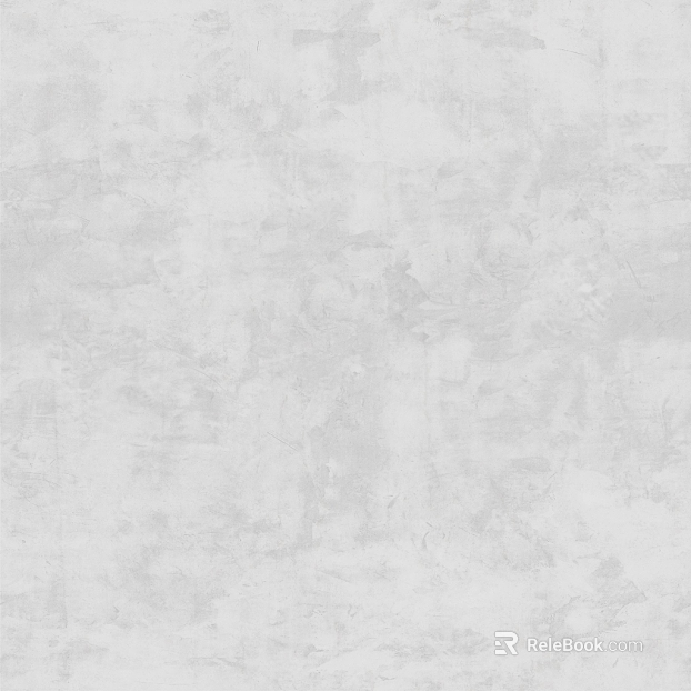 Black and White Bump texture