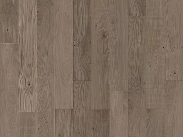Wood floor light brown ground texture (ID:ffaeg34858)
