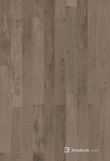 Wood floor light brown ground texture