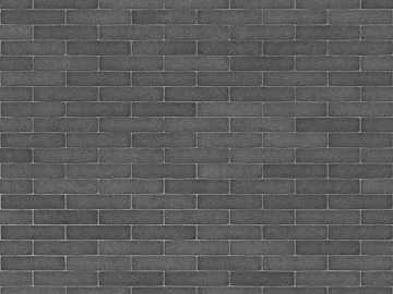 Brick wall texture (ID:ffaeg64879)