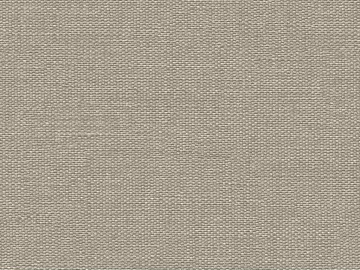 plain cloth texture (ID:ffajg33678)