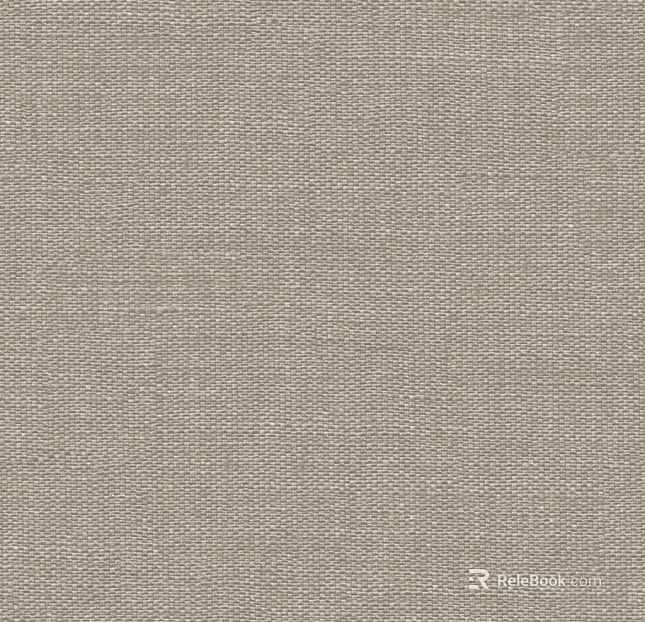 plain cloth texture