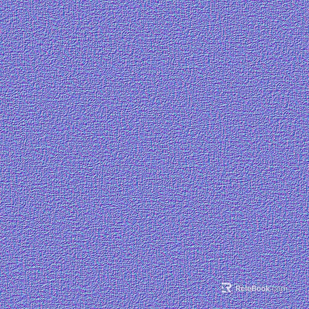 Normal Bump texture