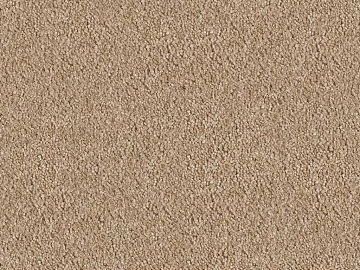 Coarse carpet texture (ID:ffaef0273)