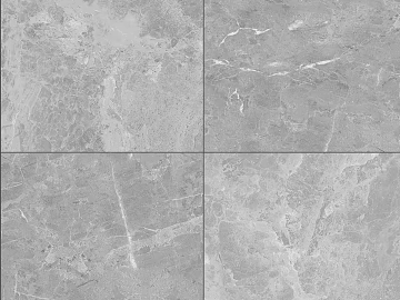 Plaid Tile Apollo Grey Tile texture (ID:ffagg60008)