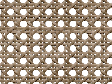 Woven Rattan texture (ID:ffach003631)
