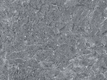 mesh pattern marble texture (ID:ffaeg92612)