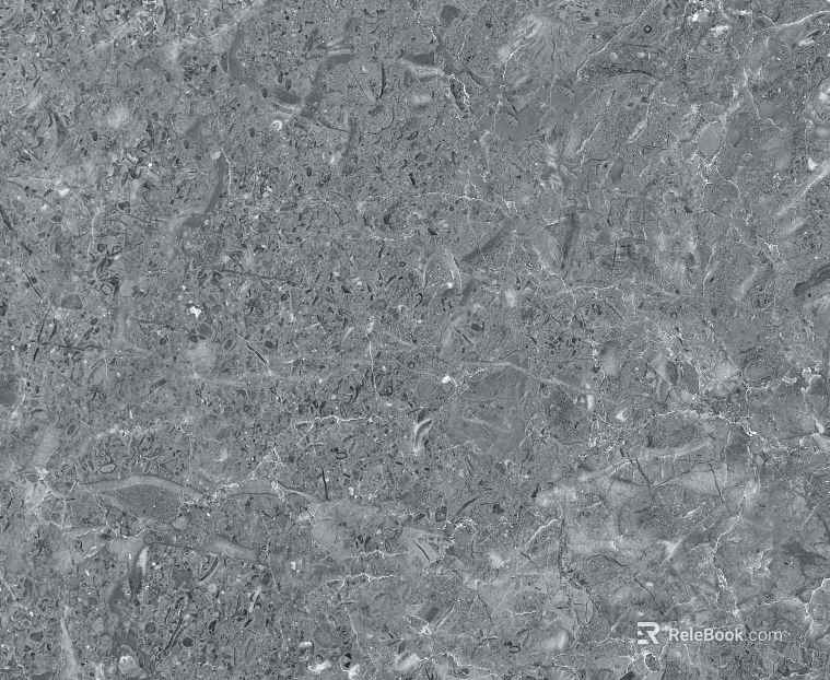 mesh pattern marble texture