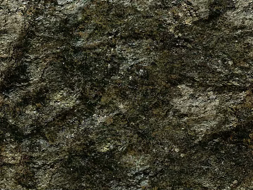 Gray black rock outdoor wall texture (ID:ffaeh158226)