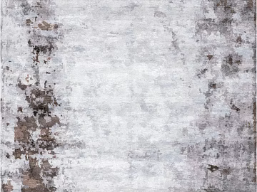 Plain pattern carpet texture (ID:ffaeg45168)