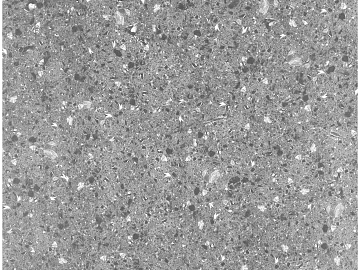terrazzo paris gray quartz brick texture (ID:ffacg67664)