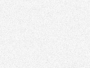 Black and White Bump 3d model