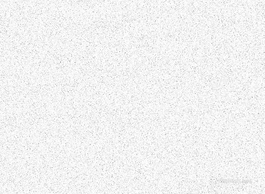 Black and White Bump texture