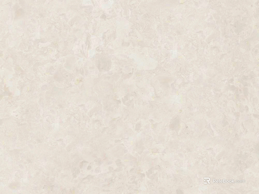 Plain Tile texture