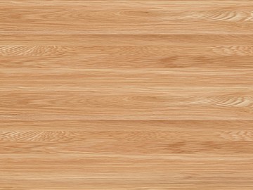 Wood grain texture (ID:ffabg70014)