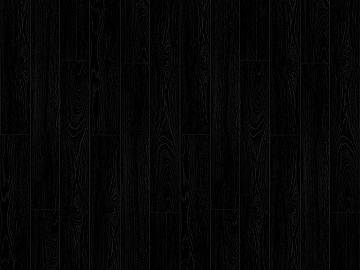 Wood floor black outdoor anticorrosive wood seamless texture (ID:ffaeg56011)