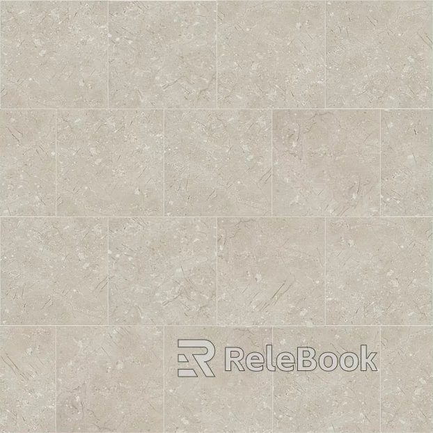 mesh pattern marble texture