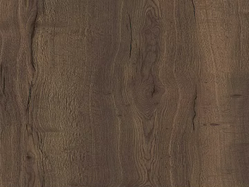 Wood grain 3d model