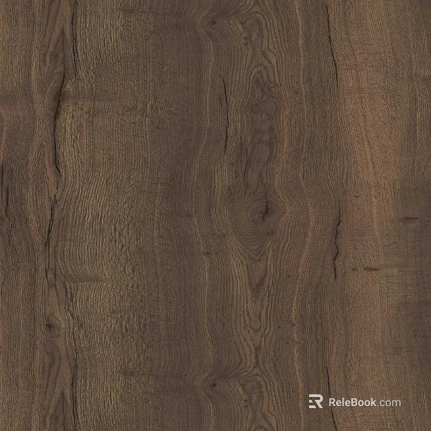 Wood grain texture