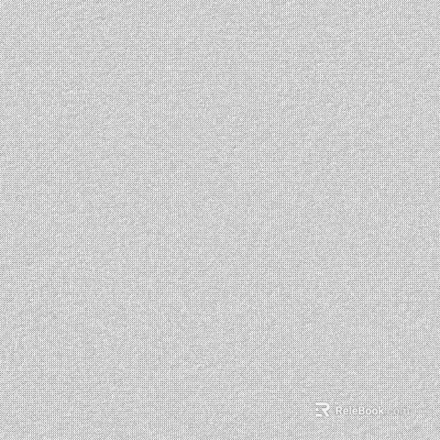 plain cloth texture